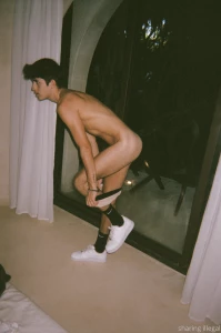 Serious question do you guys think i should take more film pictures i