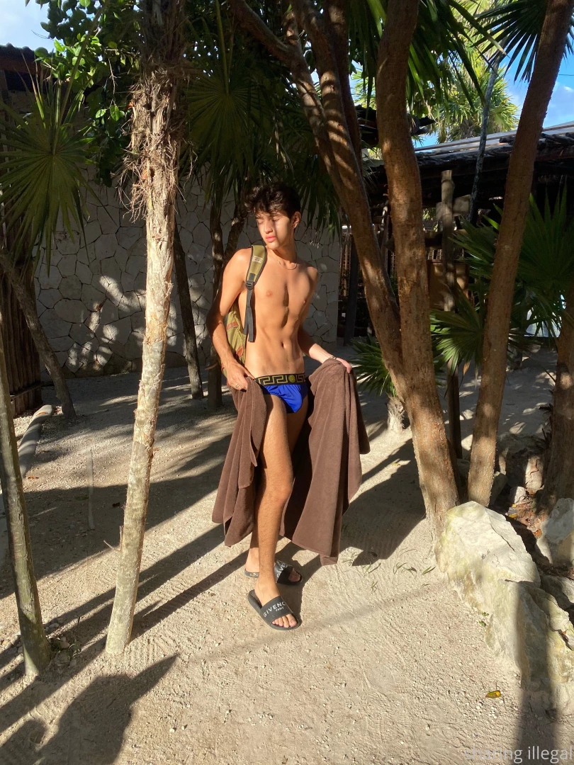 Hiii guys hope you had a great day so i decided i m going to palm 