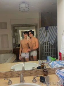 What do you guys think about content with babe