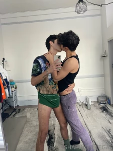 Doing a sexy live with babe in a few days but i want to know what day
