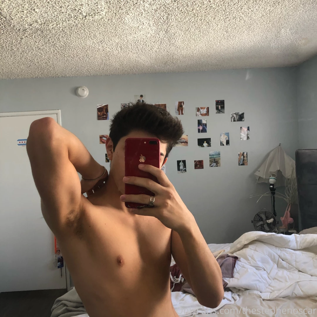 Happy sunday guys check your messages for a hot unlockable 