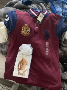 So beyond thankful for you actually checking out my amazon wishlist we