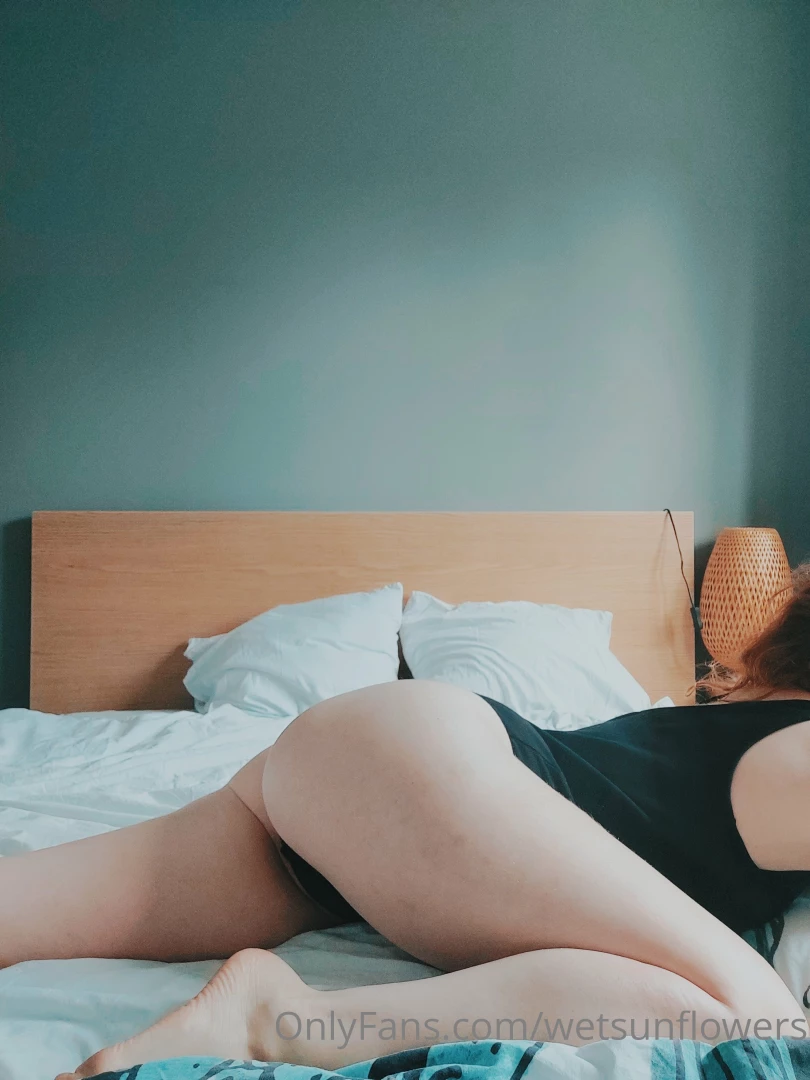 Come spoon me part 4 