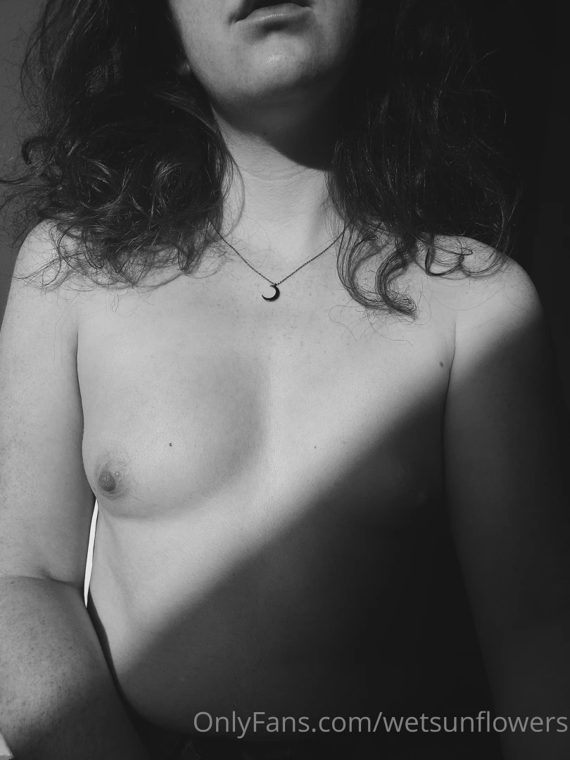 Color or black and white part 27 