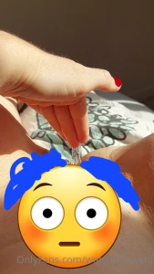 Should i upload this short video next