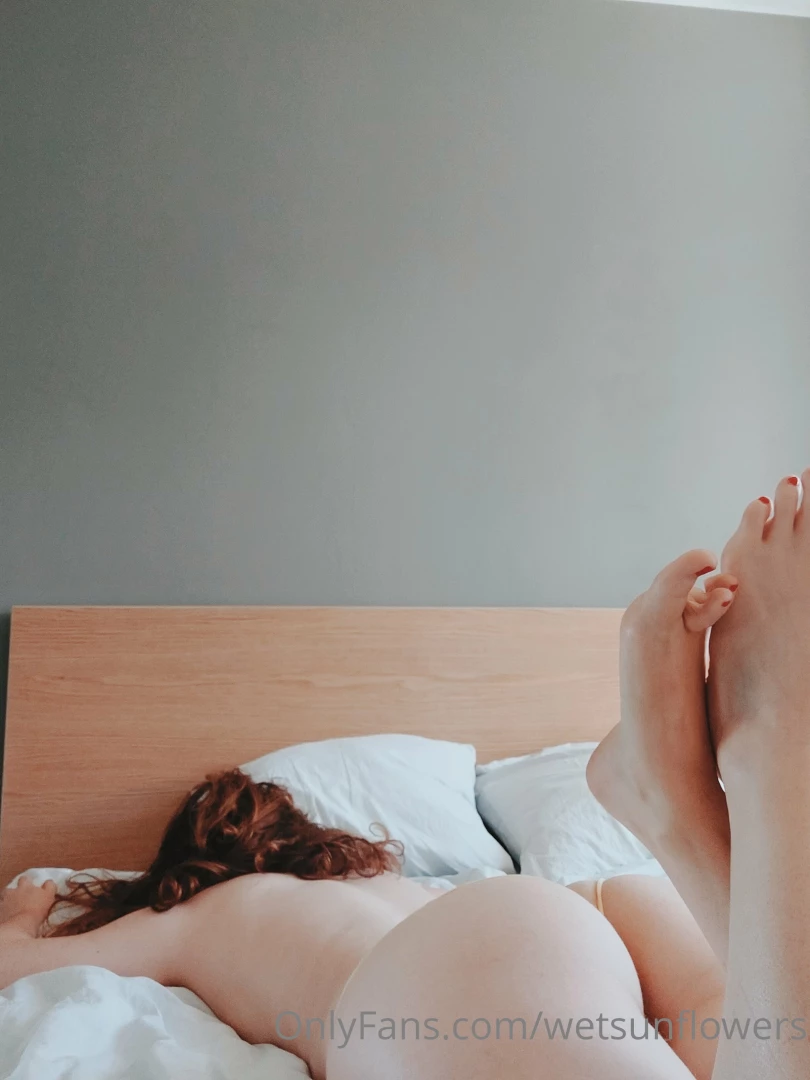 I need a massage part 71 