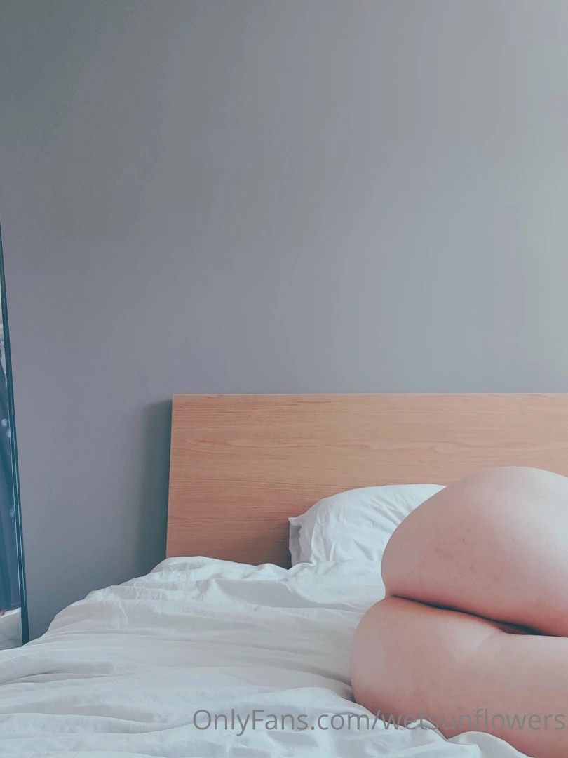 Playing with the and the 