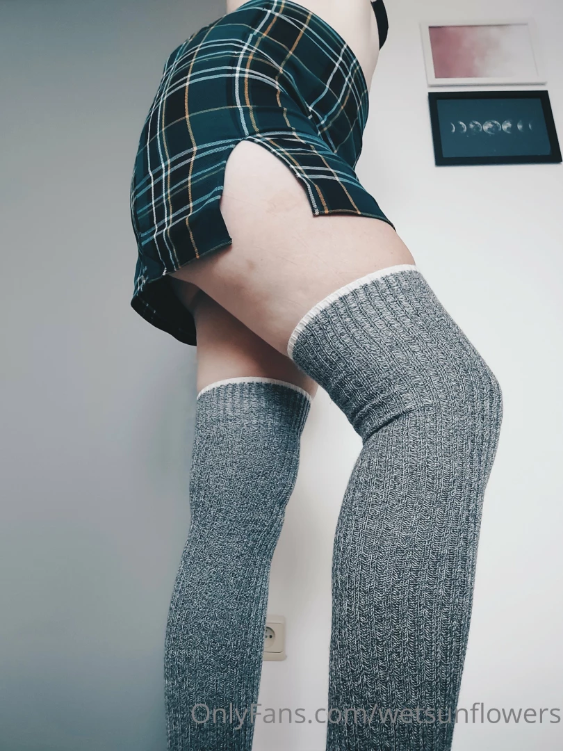 Legs and if you ve bought content before you know what s between them 