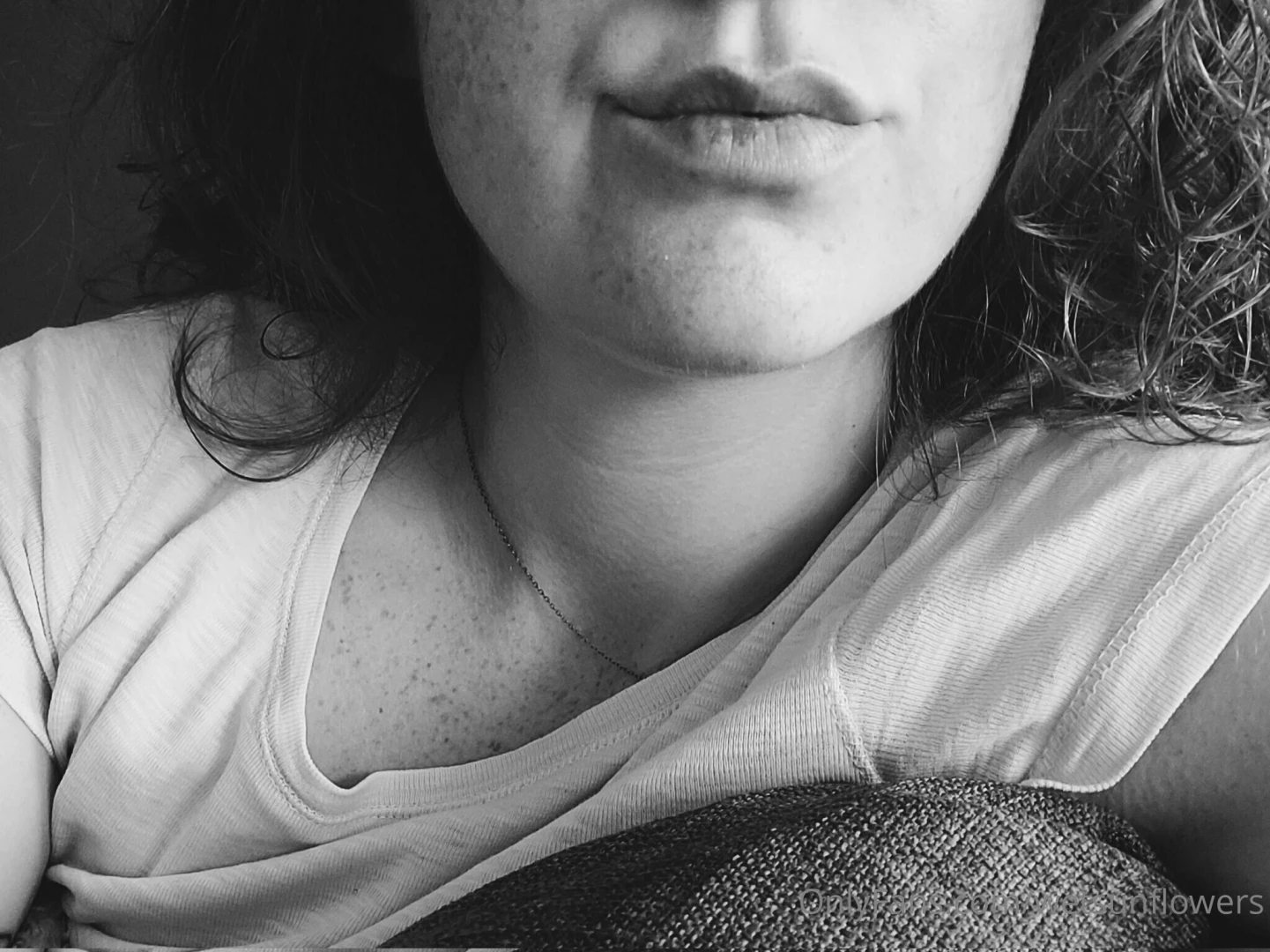 People have been telling me how much they like my lips so here s a part 2 