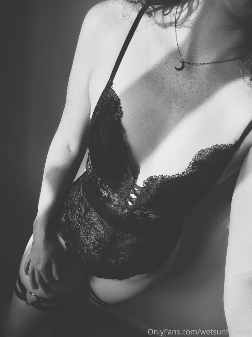 Is it cool if i just upload all my favorite pictures on here as a kind 