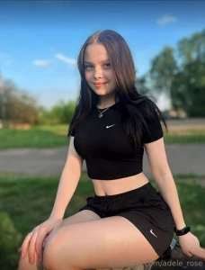 Free subscription lolla_honey write to her lolla_honey she is online part 12