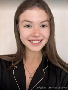 Ride tiniagamer on your dick free subscribe tiniagamer feel that tight part 14