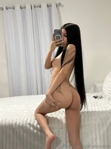 Para que sue en bonito