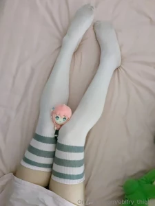 Loooong week of work how do you unwind after work