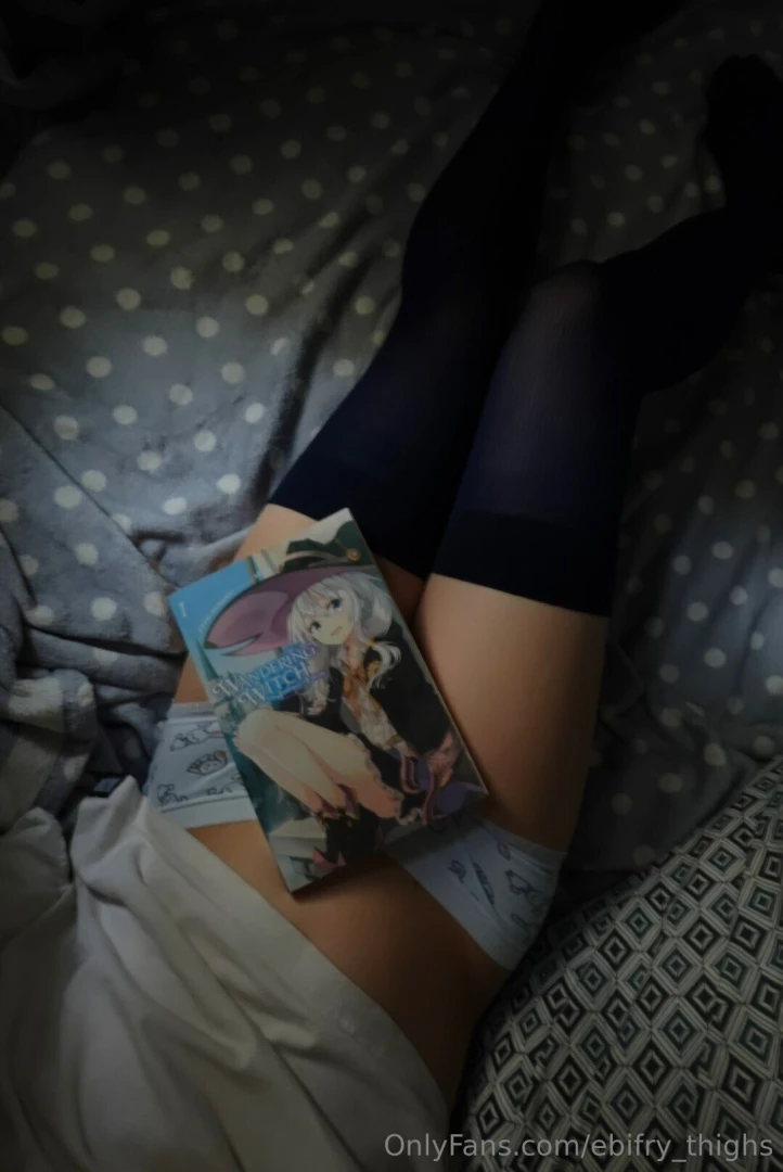 Have you read any books recently i m rereading this series part 2 