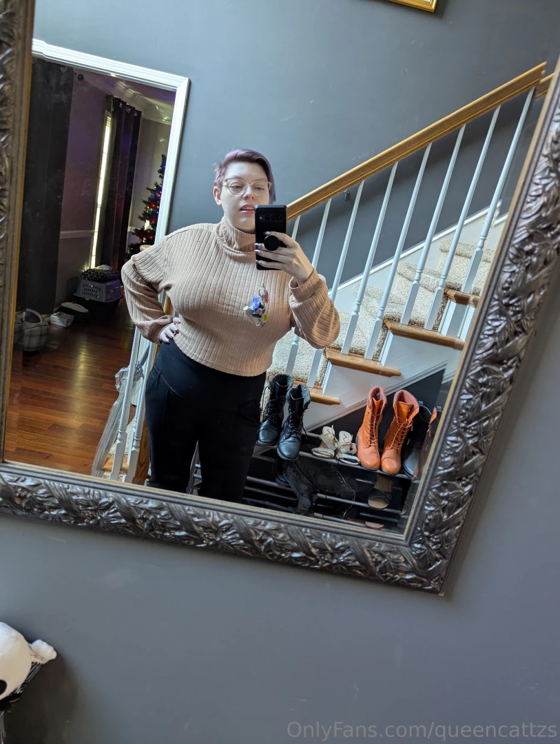 Baby weight what s that somehow i look better than i did before i got 