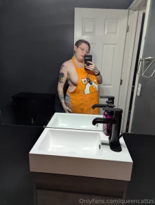 Happy eat too much food day i cook pretty well i just don t like part 1