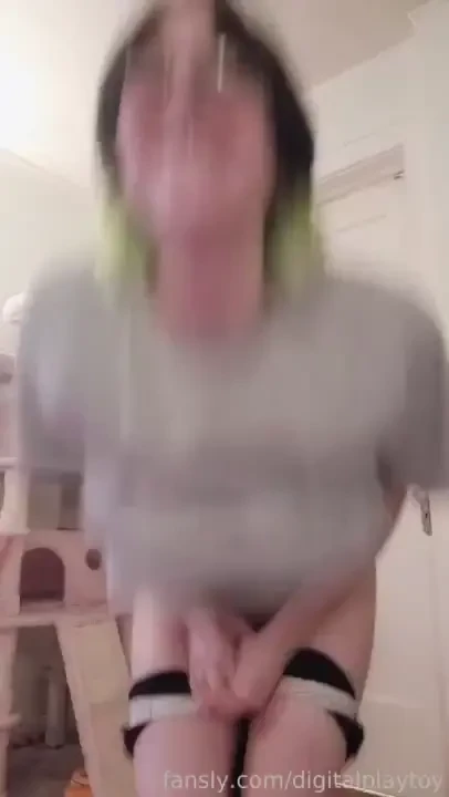 Some booty clapping ass spreading pussy spreading and some silly part 1 