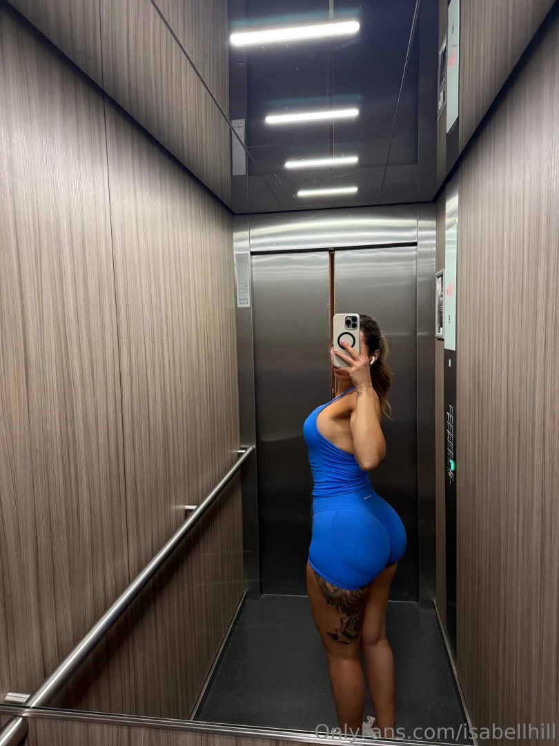 Am i ur type bby part 20 