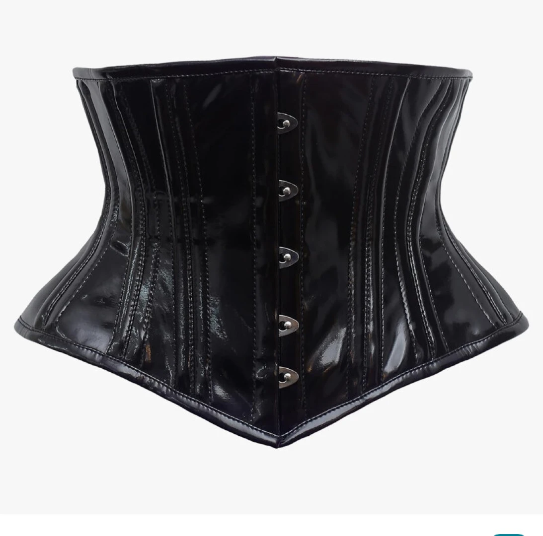 Do i save up to get this corset soon and maybe do a cute shoot with my 