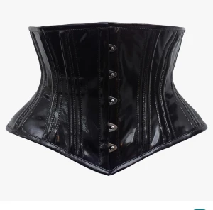 Do i save up to get this corset soon and maybe do a cute shoot with my