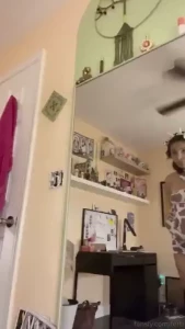 A full hucow video will be coming soon heres some lil bits n pics