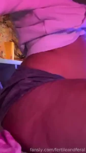 Theres so many new sluts here a warm welcome this weeks clip is gonna