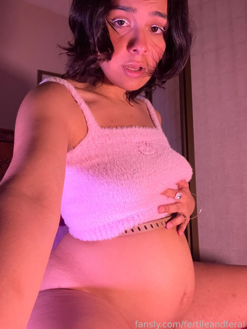 Https docs google com spreadsheets d 