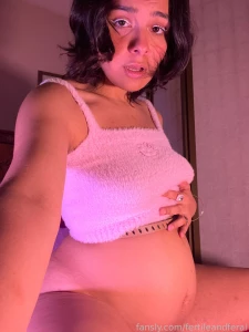 Https docs google com spreadsheets d