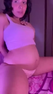 P2 of my inflation video feel free to tease me