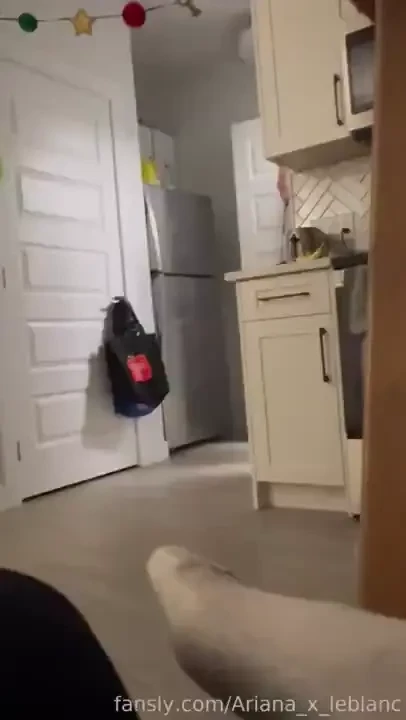 I m so good at taking fat dicks fyp brunette dildo smalltits fit 