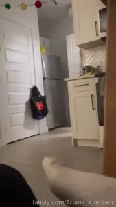 I m so good at taking fat dicks fyp brunette dildo smalltits fit