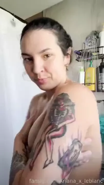 Do you mind if i piss on you be a good boy and drink it up squirt 