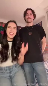 The big one frickreece bickcock thickdick stretch pussystretching fyp