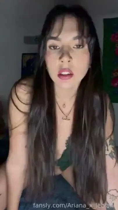 Would you breed me part 114 