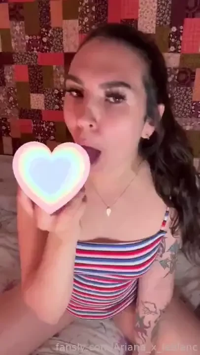 Can you help me push it down further blowjob gag gagging drool rough 