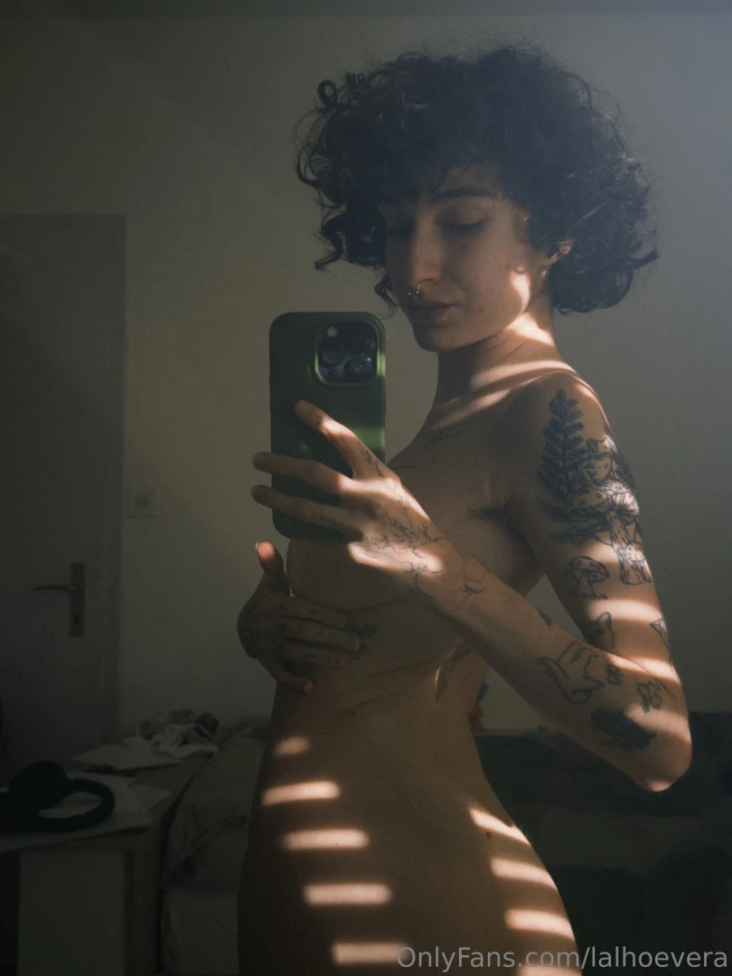 Hope y all have some great holidays lt 3 part 1 