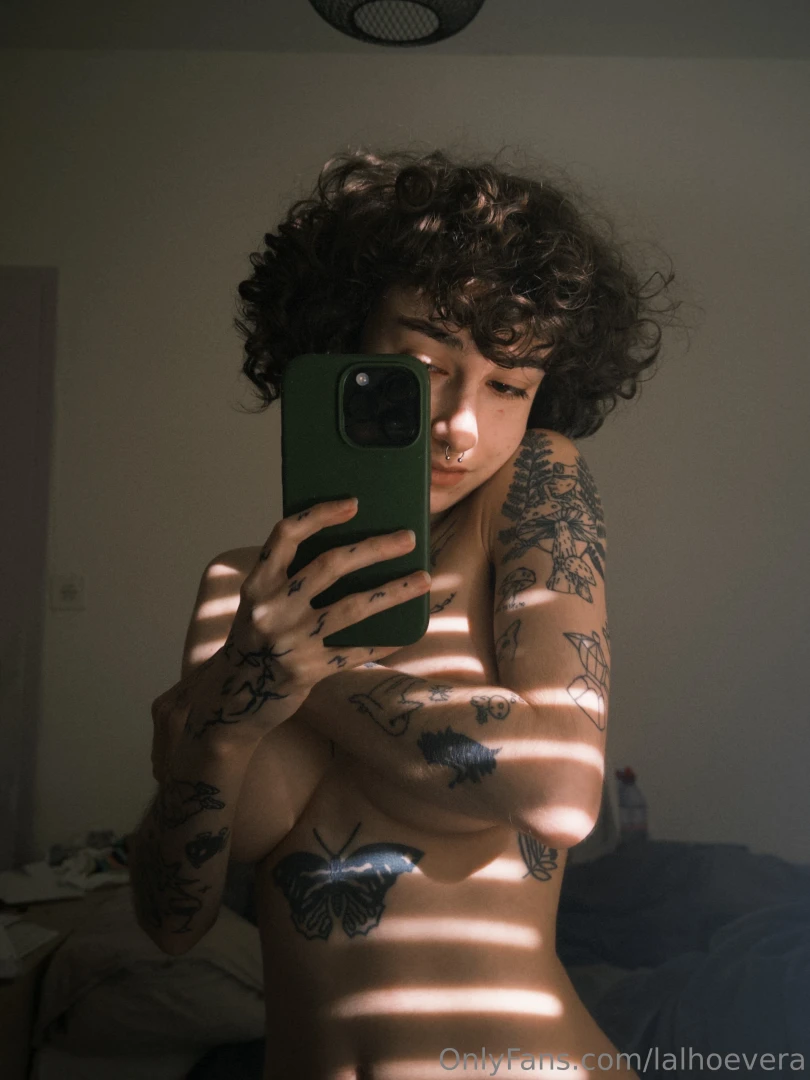 Hope y all have some great holidays lt 3 