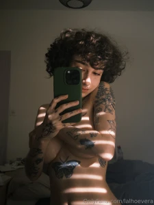 Hope y all have some great holidays lt 3