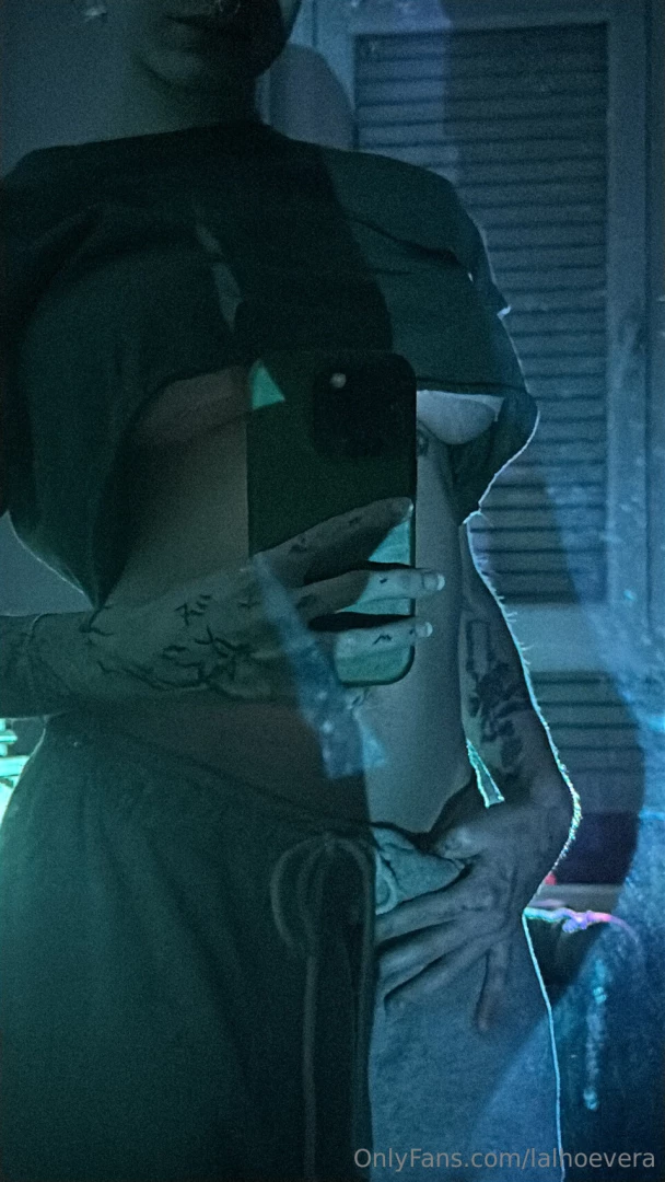 Mornin or night part 1 