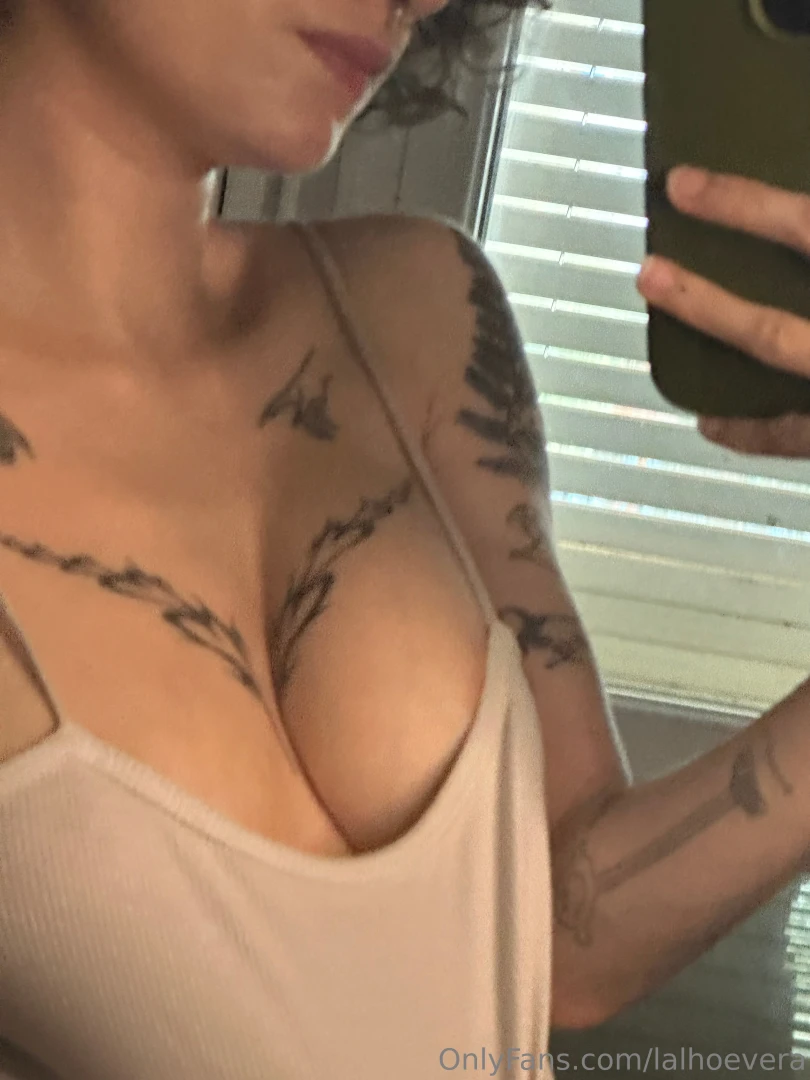 Some sweet boobs 