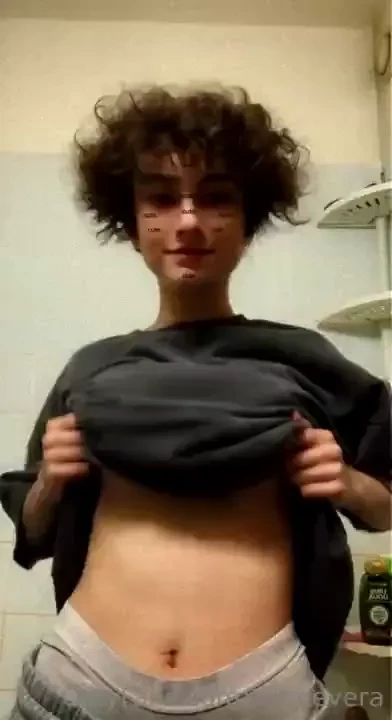 Old but gold part 42 