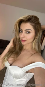 Onlyfans com mollybrooke for exclusive content