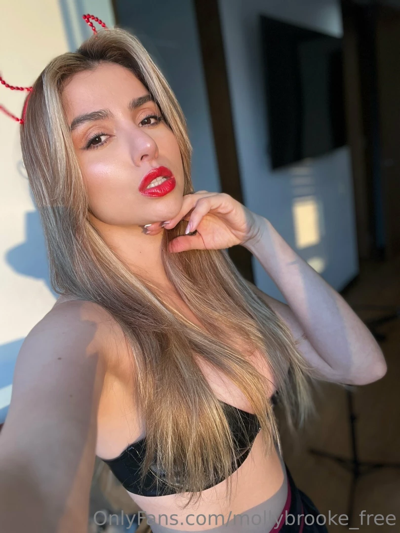 Mollybrooke-free part 6 