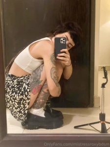 I am somewhat eccentric but i can also be tender and dominant i am the