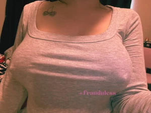 Whoops let me just drop this here