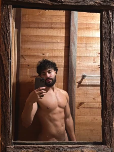 Nos duchamos juntos part 7