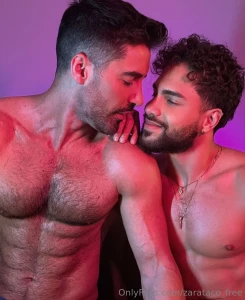 My new xxx movie tanline is out check your dms and get ready to cum part 1