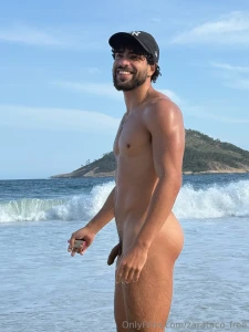 Let s fuck on the beach part 5