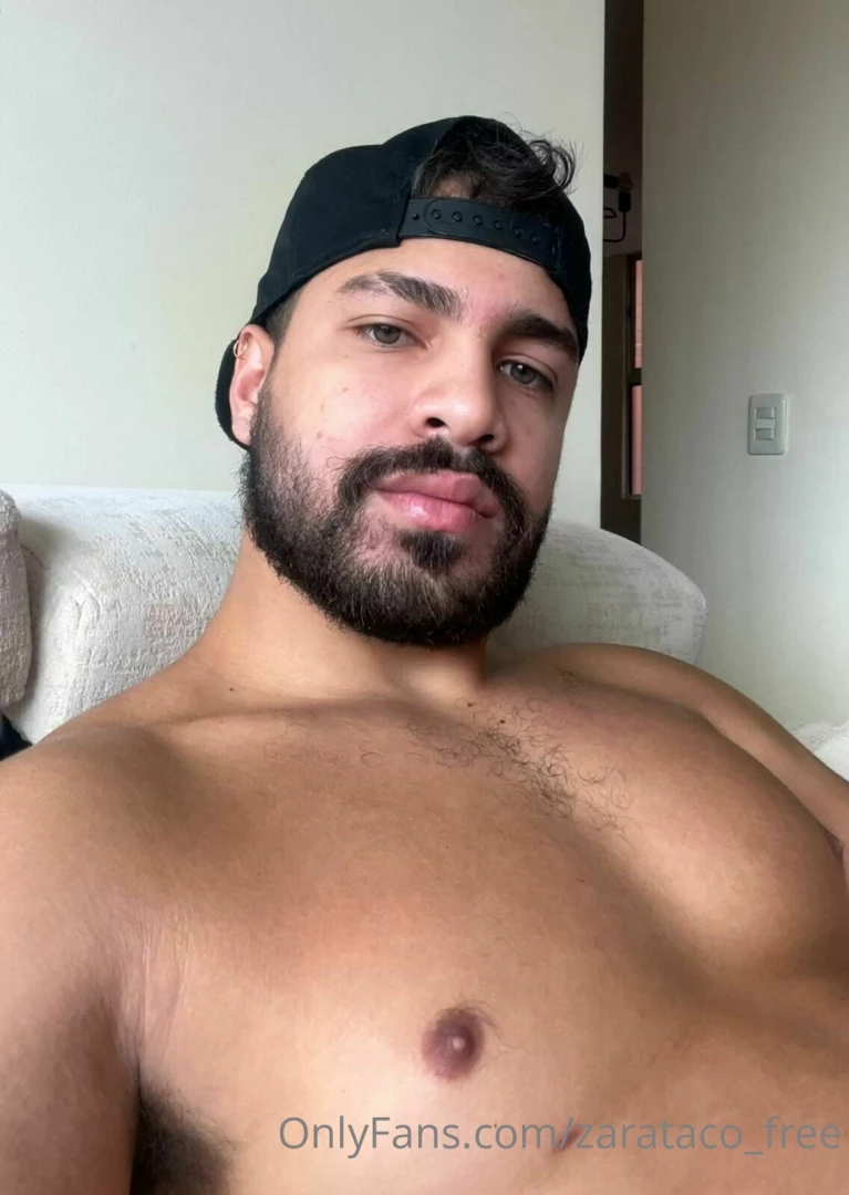 Want some milk leave me a tip 